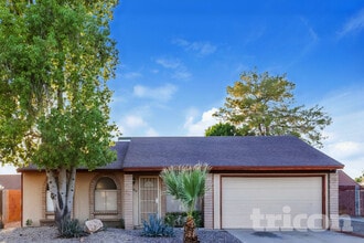Building Photo - 18416 N 55th Dr