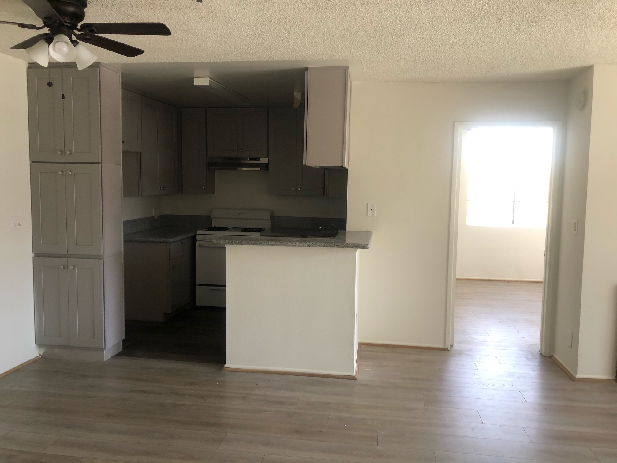 Building Photo - 1621 Venice Blvd