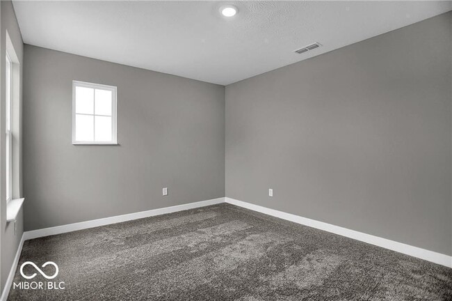 Building Photo - 16161 Lavina Ln