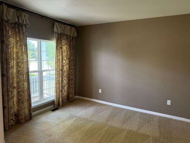 Building Photo - 1205 Simeon Dr