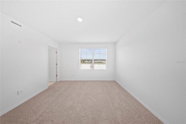 Building Photo - 17538 Northlake Grv Dr