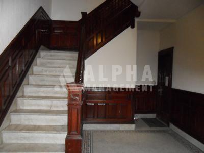 Building Photo - 18 Euston St