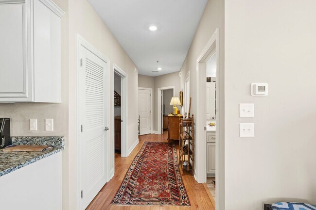 Building Photo - 133 Puffin Dr