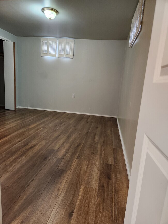 Building Photo - 4818 Rucker Ave