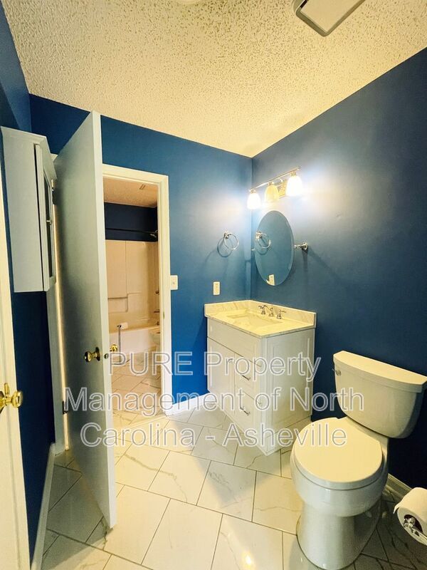 Building Photo - 38 Morning Glory Dr