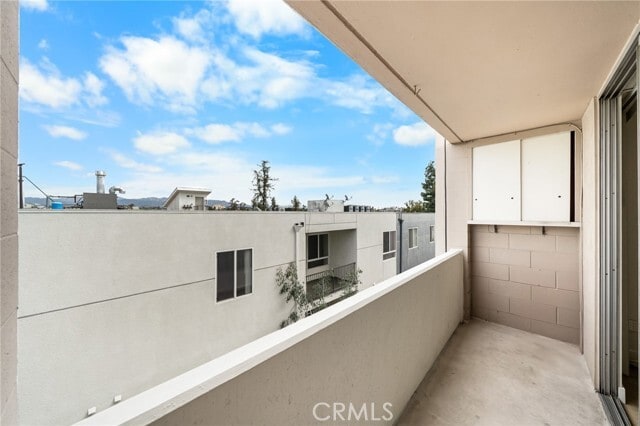 Building Photo - 401 La Fayette Park Pl
