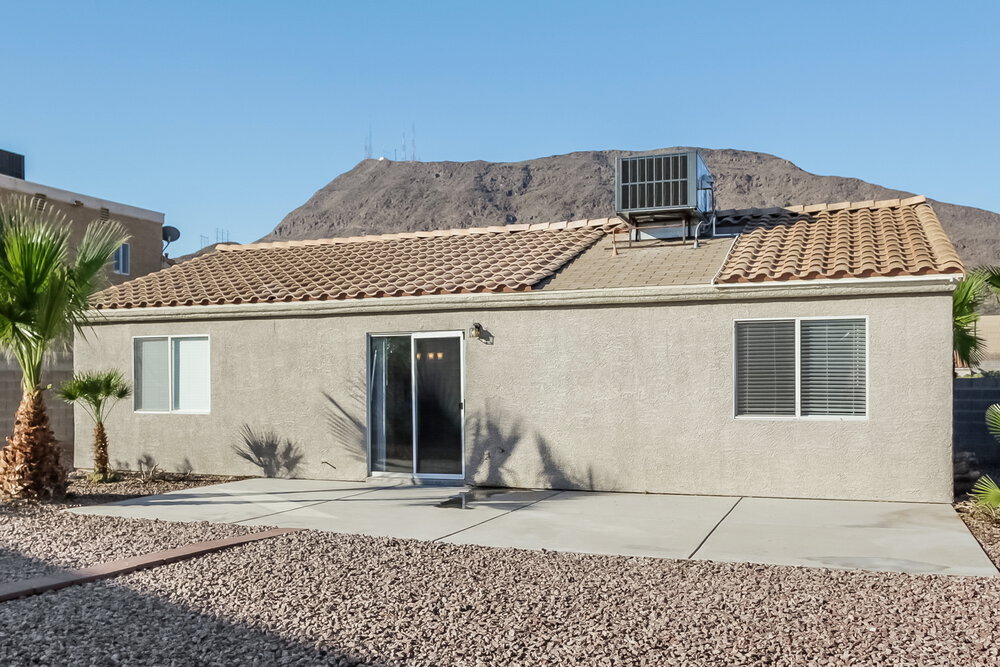 Building Photo - 477 Wright Way