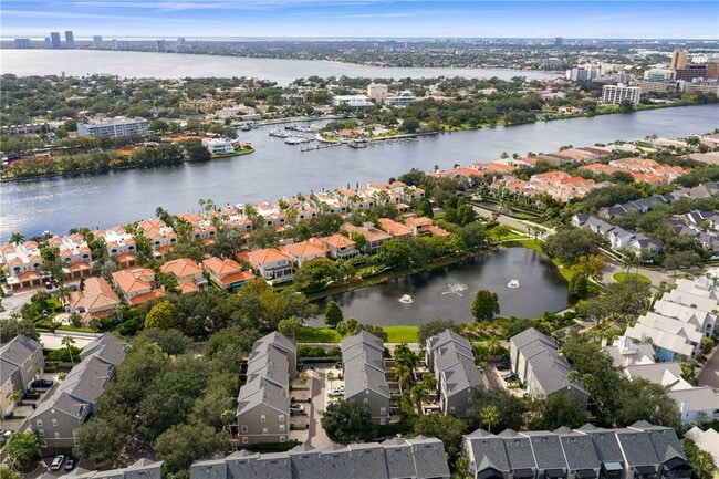 Building Photo - 1427 Harbour Walk Dr