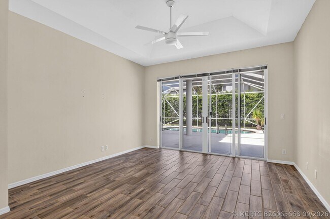 Building Photo - 10031 Lexington Estates Blvd