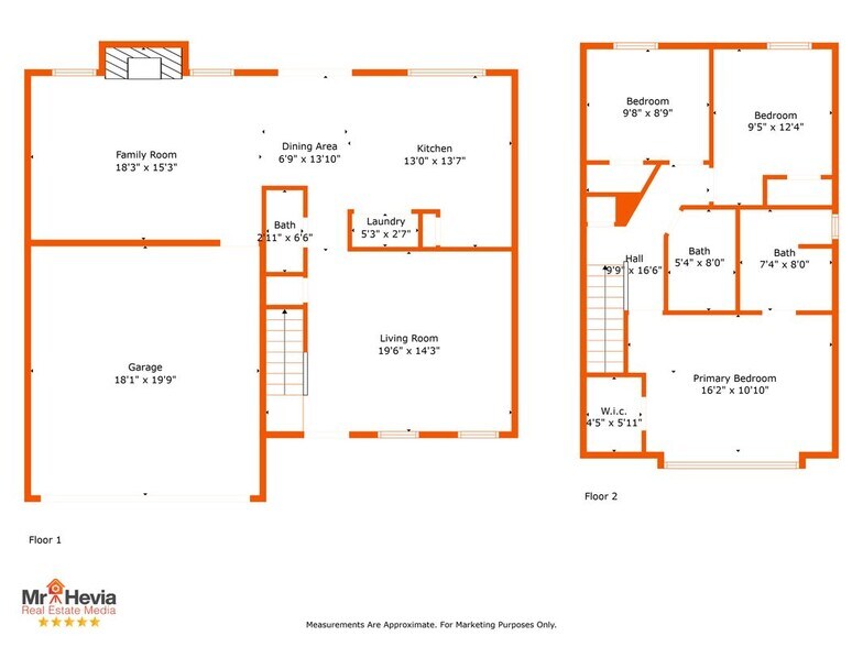 Building Photo - 9110 Chinon