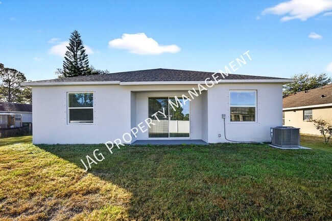 Building Photo - 813 Clifton Rd SE