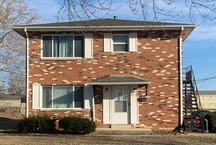 Building Photo - 3714 Arnelle Rd
