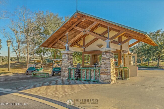 Building Photo - 955 Registry Blvd