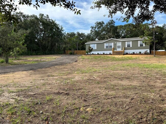 Building Photo - 17843 County Rd 455