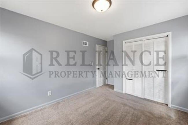Building Photo - 1602 Luther E