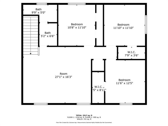 Building Photo - 14110 Saddlebend Dr