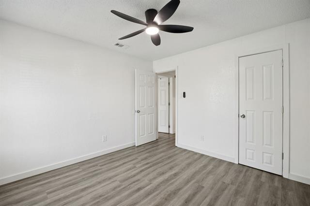 Building Photo - 809 W Broadus St
