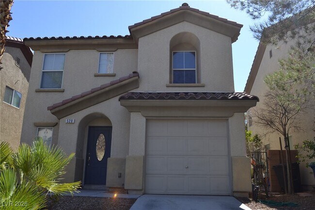 Building Photo - 520 Taunton St