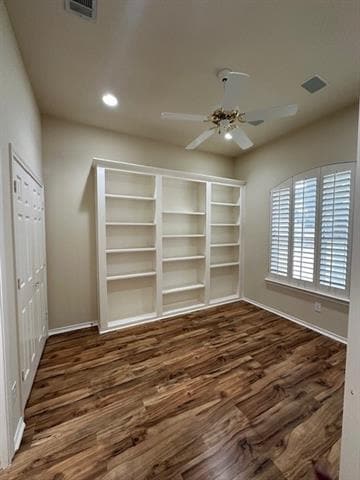 Building Photo - 6060 Thursby Ave