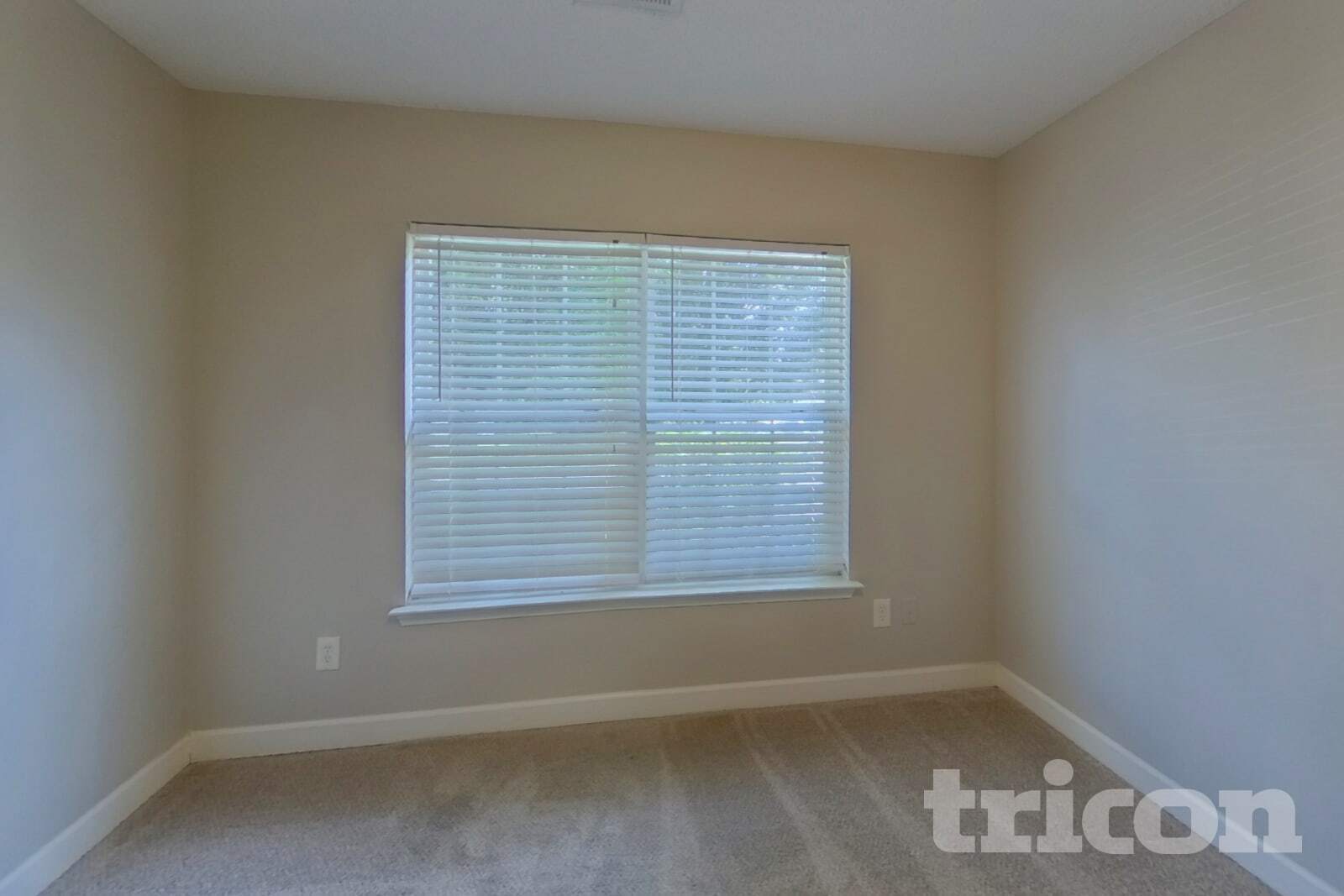 Building Photo - 10224 Apple Dove Ct
