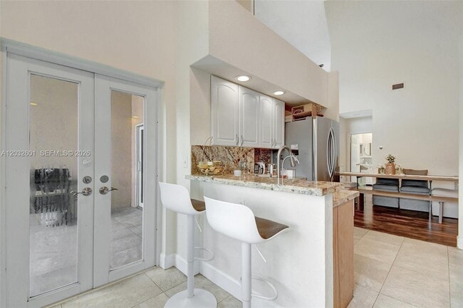 Building Photo - 16339 Malibu Dr