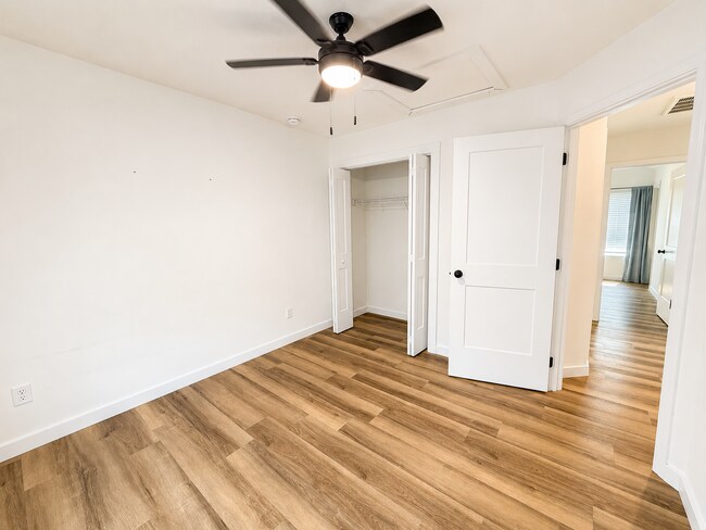 Building Photo - 4632 Freund St SW