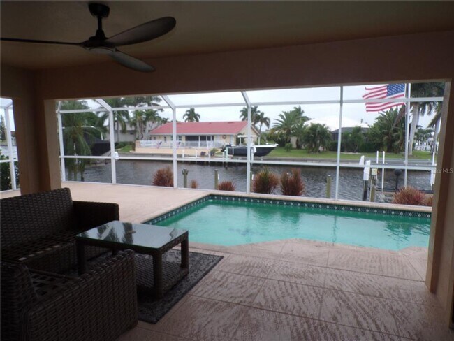 Building Photo - 510 Medici Ct