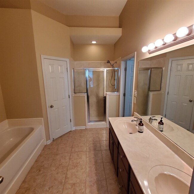 Building Photo - 189 Fleets Island Dr
