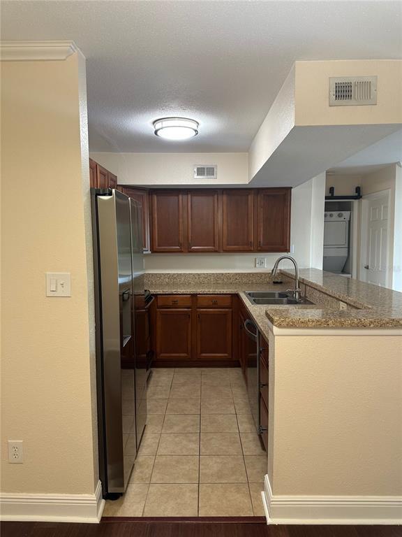 Building Photo - 9100 Dr M.L.K. Jr St N