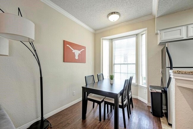 Building Photo - 3111 Tom Green St