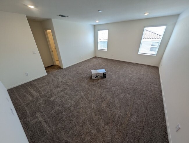 Building Photo - 10031 Indy Rey Ct