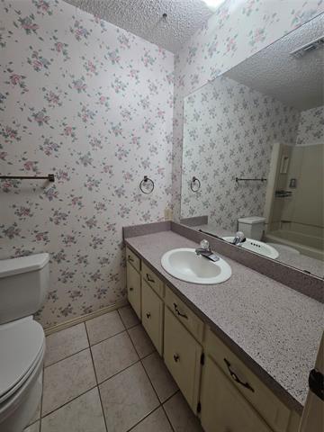 Building Photo - 107 Bluebonnet Trail