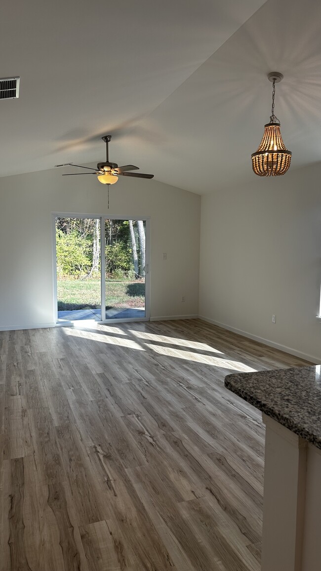 Building Photo - 938 Osage Villa Ct