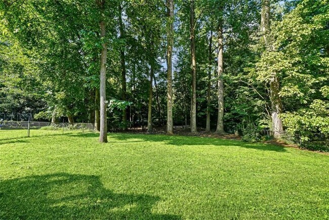 Building Photo - 3476 Alison Dr