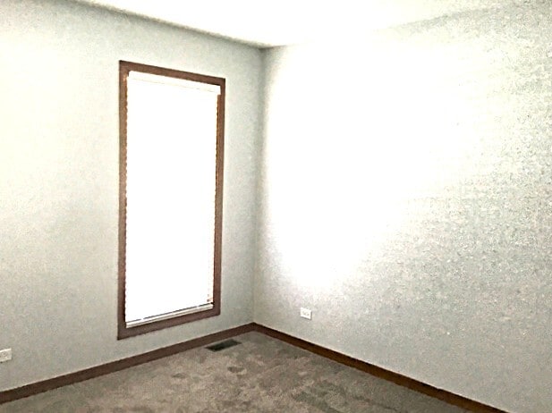 Building Photo - 544 W Barberry Cir