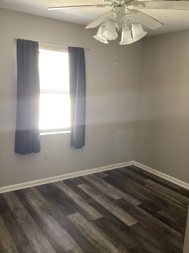 Building Photo - 55+ Gated Community - HOA Approval required