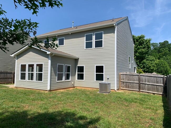Building Photo - 11114 Pond Valley Ct