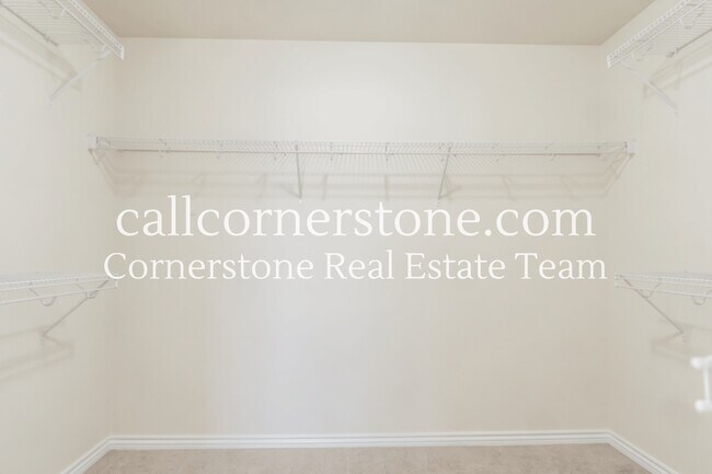 Building Photo - 11081 Echo Canyon Dr