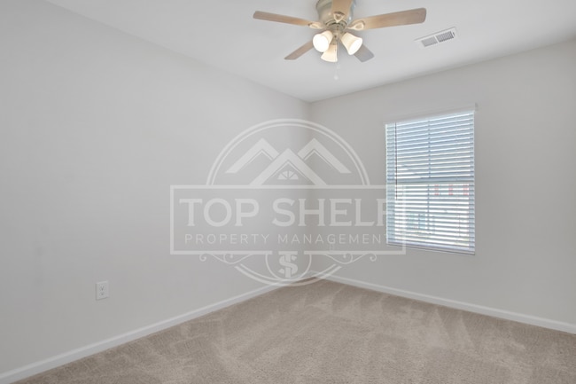 Building Photo - 102 Jaxton St