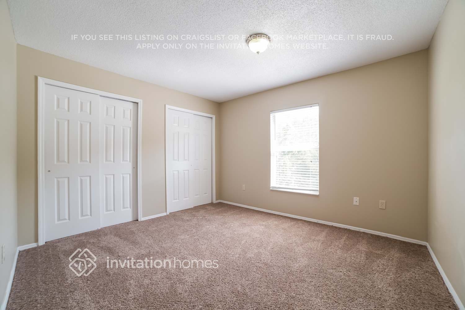 Building Photo - 13808 Greenebridge Ct