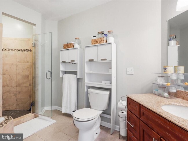 Building Photo - 8324 2nd Ave