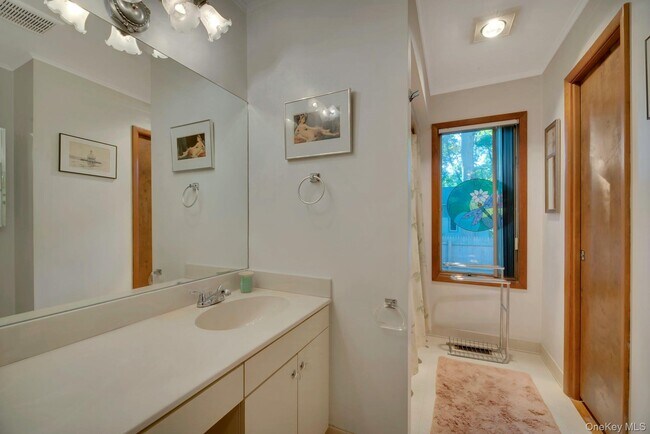 Building Photo - 1075 Inlet Ln