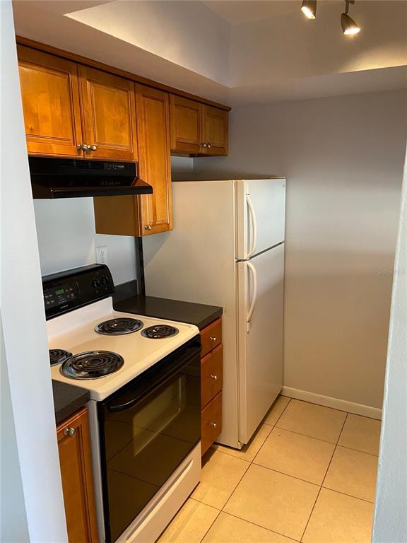 Building Photo - 6326 Newtown Cir