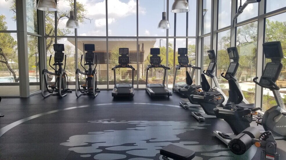 Building Photo - 31681 Nimbus Dr