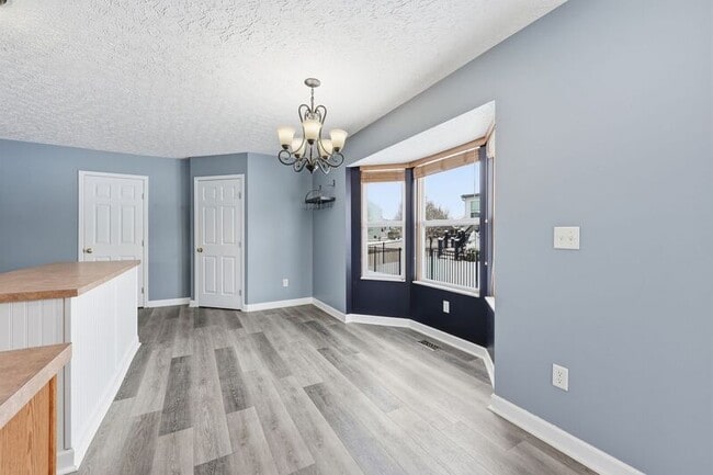 Building Photo - 1180 Rameys Run Ct