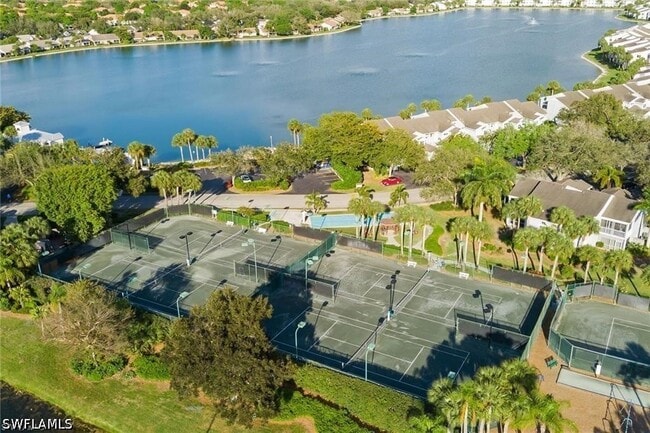 Building Photo - 2505 Sailors Way