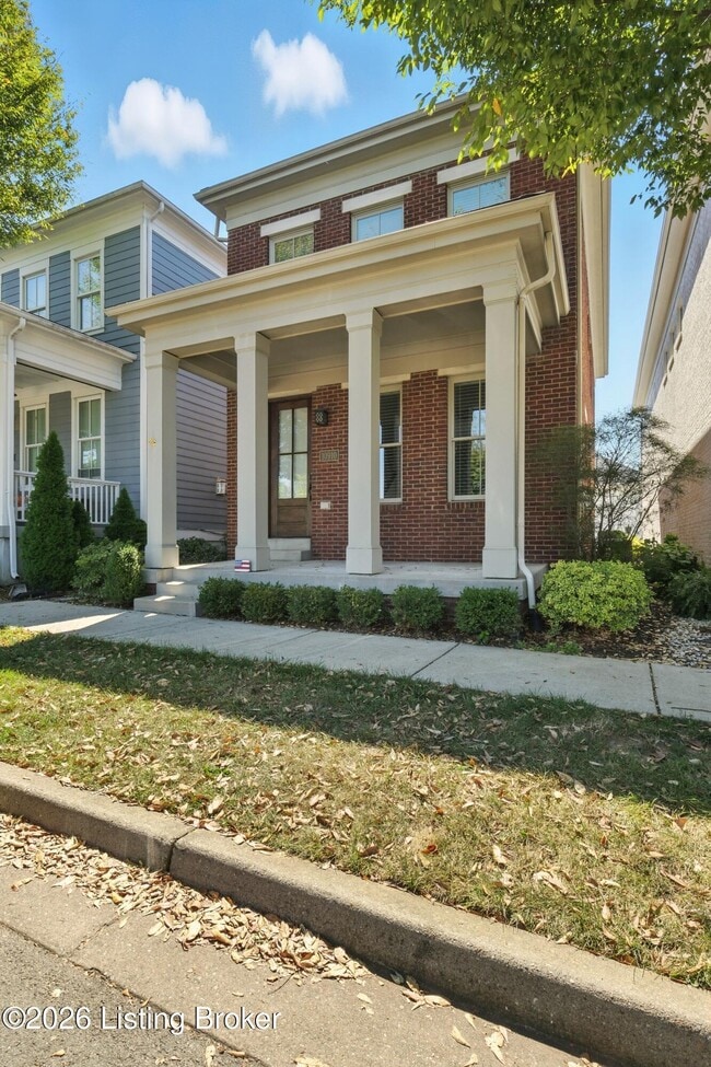 Building Photo - 10910 Kings Crown Dr