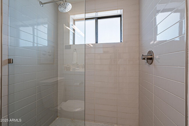 Building Photo - 4351 N 36th St