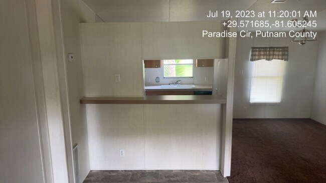 Building Photo - 312 Paradise Cir