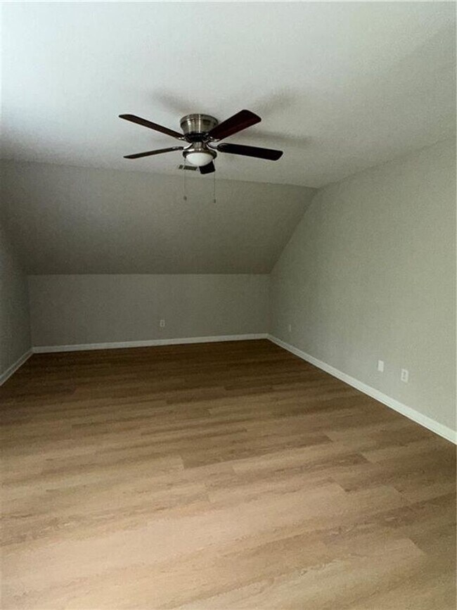 Building Photo - 3 Bedroom single family home in Forsyth Co...
